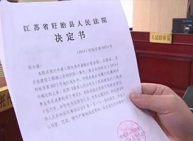 微信图片_20200329195218.jpg