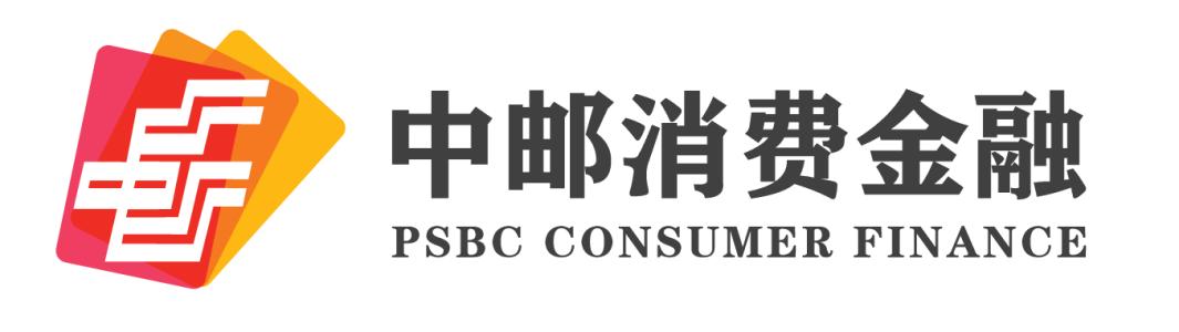 下载.jpg